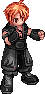 Character Image